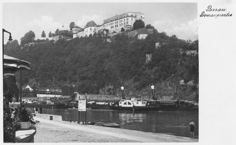 Datei:Veste Oberhaus Passau.jpg