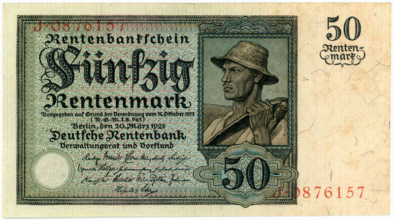 Datei:Rentenbankschein 1925.jpg