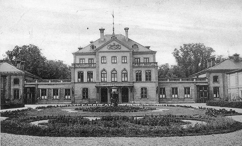 Datei:Schloss Fürstenried.jpg