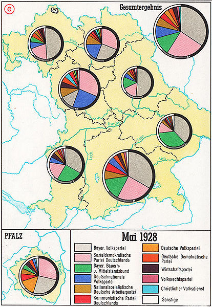 Datei:Ergebnisse Landtagswahlen 1928.jpg