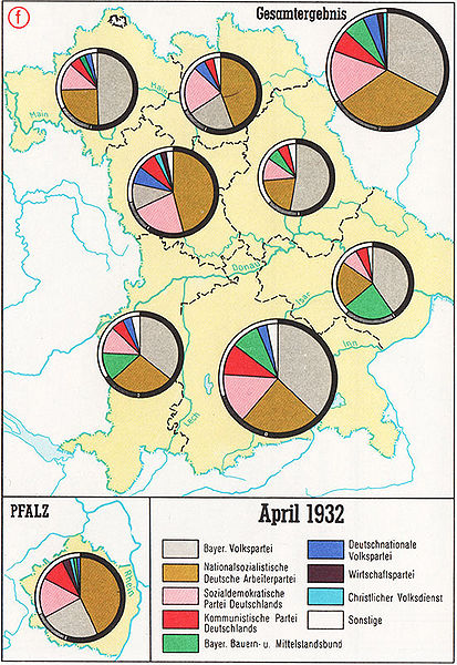 Datei:Ergebnisse Landtagswahlen 1932.jpg