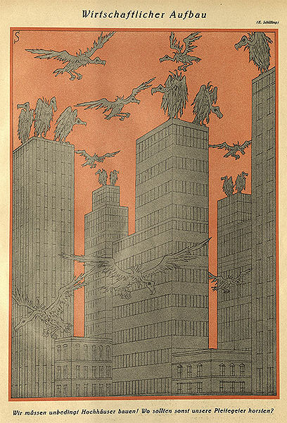 Datei:Schilling Wirtschaftlicher Aufbau 1931.jpg