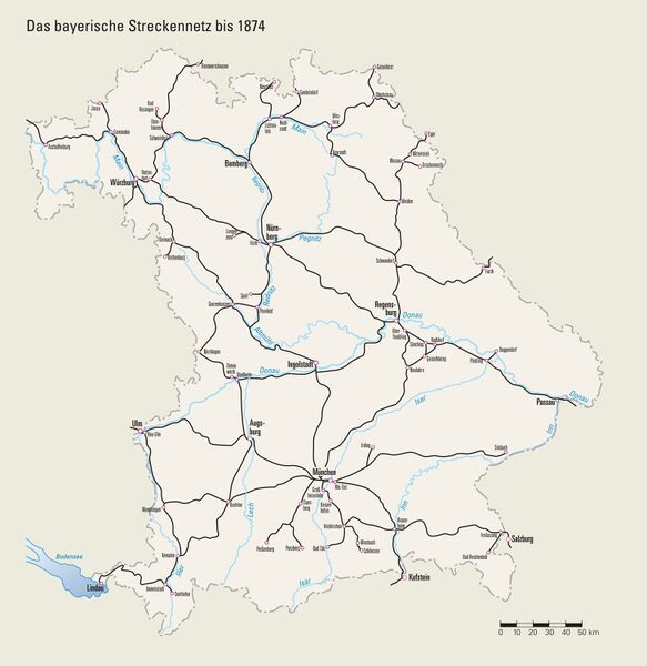Datei:Bayerisches Streckennetz 1874.jpg