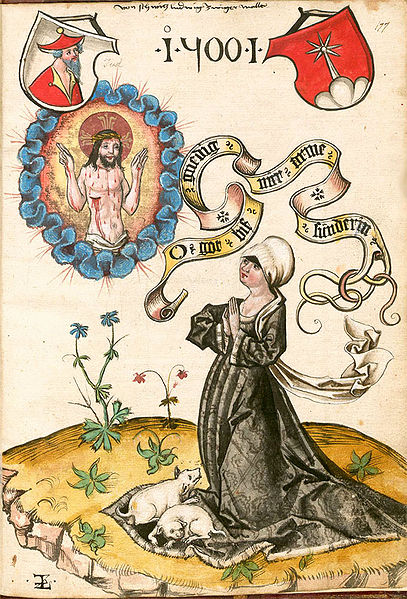 Datei:Stifterbild Seybolt- Handschrift 1501.jpg