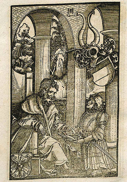 Datei:Markgraf Friedrich 1517.jpg