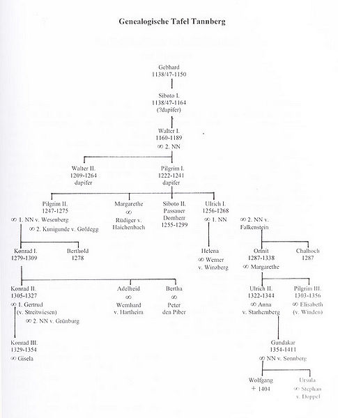 Datei:Genealogische Tafel Tannberg.jpg