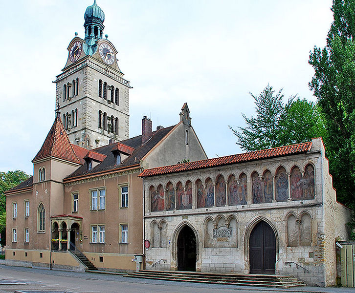 Datei:Kloster St Emmeran.jpg