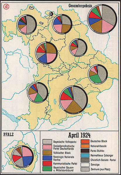 Datei:Ergebnisse Landtagswahlen 1924.jpg