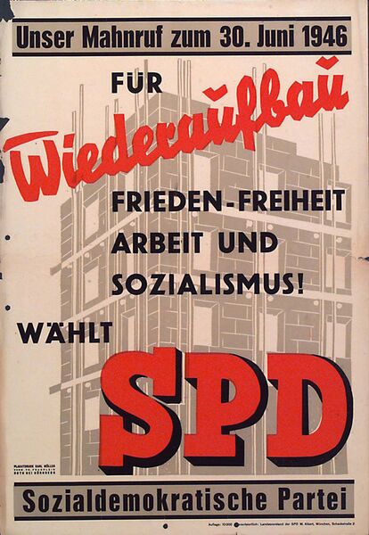 Datei:Für Wiederaufbau SPD.jpg