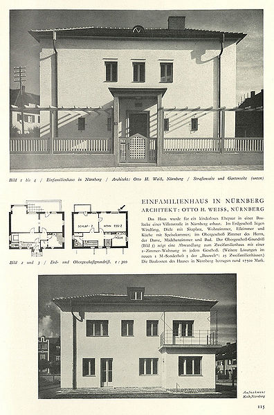 Datei:Weiss Einfamilienhaus Nuernberg.jpg