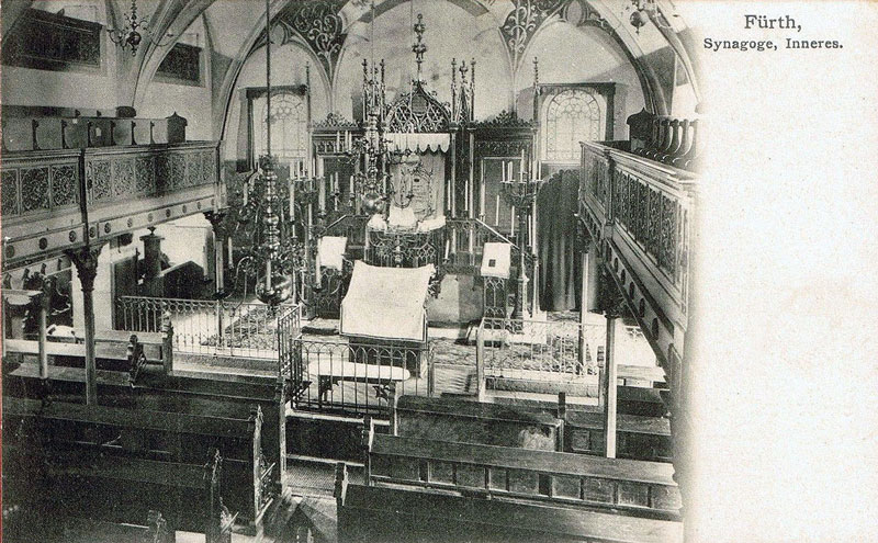 Datei:AK Synagoge Innen 1910 fw.jpg