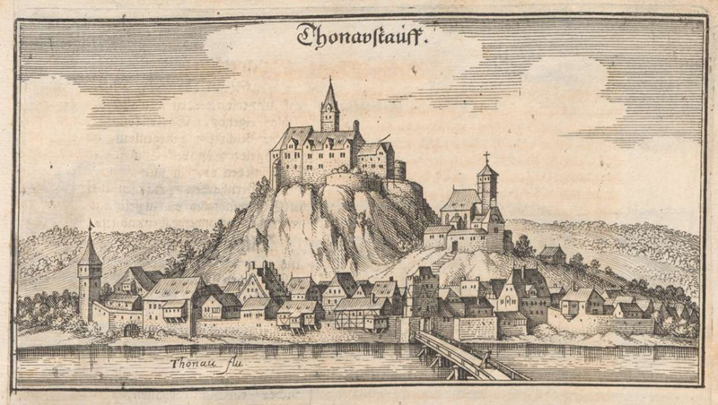 Datei:Merian Donaustauf 1644.jpg