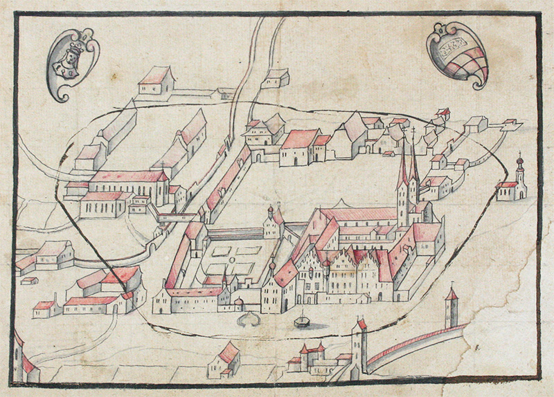 Datei:Abtei Kempten 1623.jpg