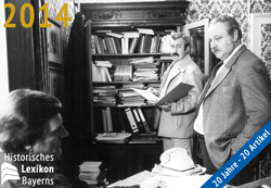 Szene aus dem Tatort "Schwarzer Einser", Erstausstrahlung am 03.12.1978. (Bild: BR/Foto Sessner)