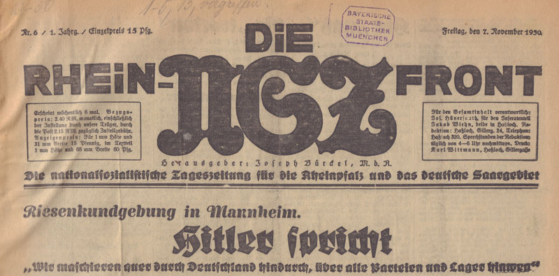 Datei:NSZ-Rheinfront 1930.jpg
