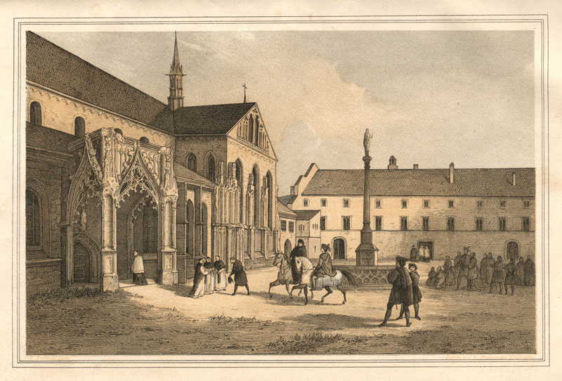 Datei:Konstanz Bischoefliche Pfalz um 1860 BSB port-007466.jpg