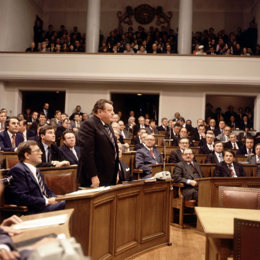 Datei:Strauß Wahl 1978.jpg