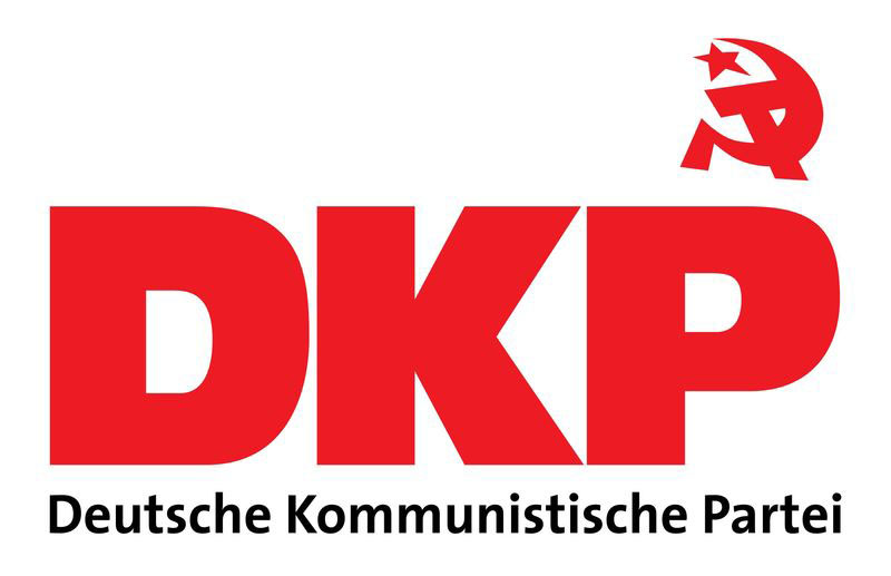 Datei:DKP Logo.jpg