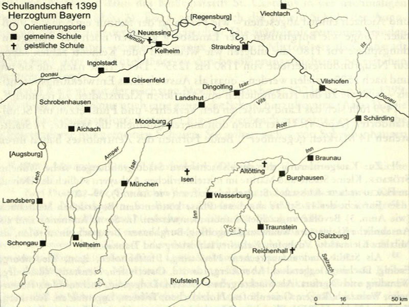 Datei:Schullandschaft Bayern 1399.jpg