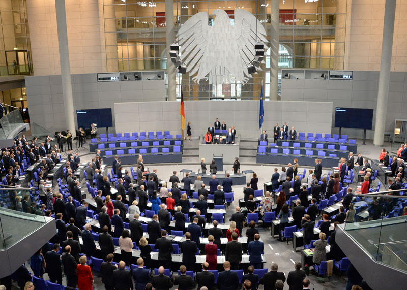 Datei:Bundestag konstituierende Sitzung 2017.jpg