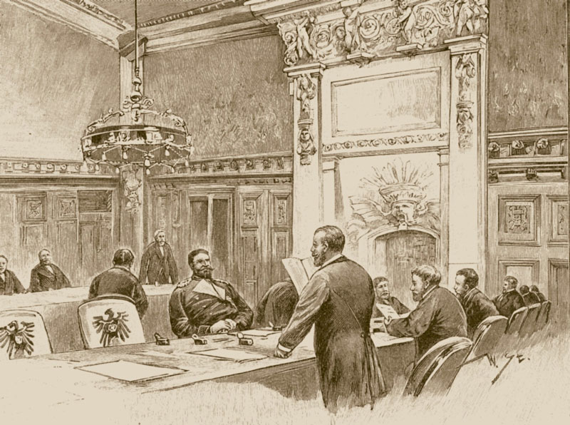 Datei:Sitzung Bundesrat 1894.jpg