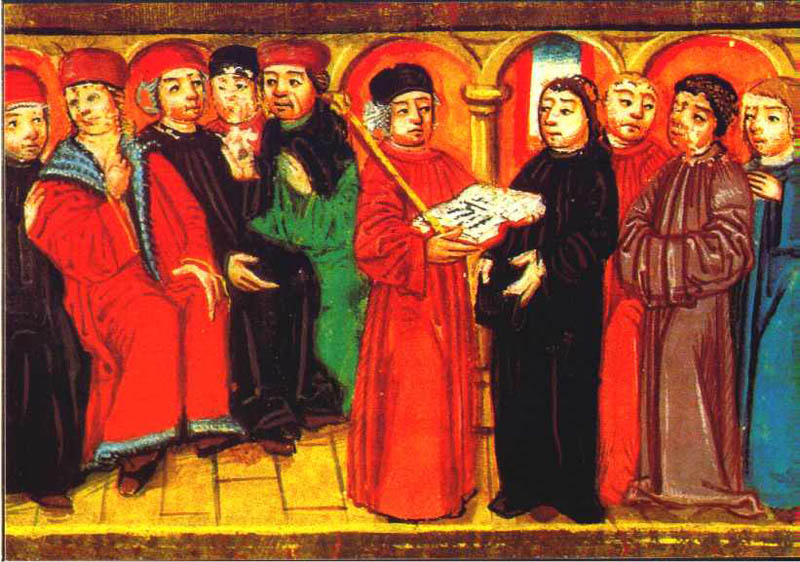 Datei:Artikel 45636 bilder value 8 universitaeten8.jpg