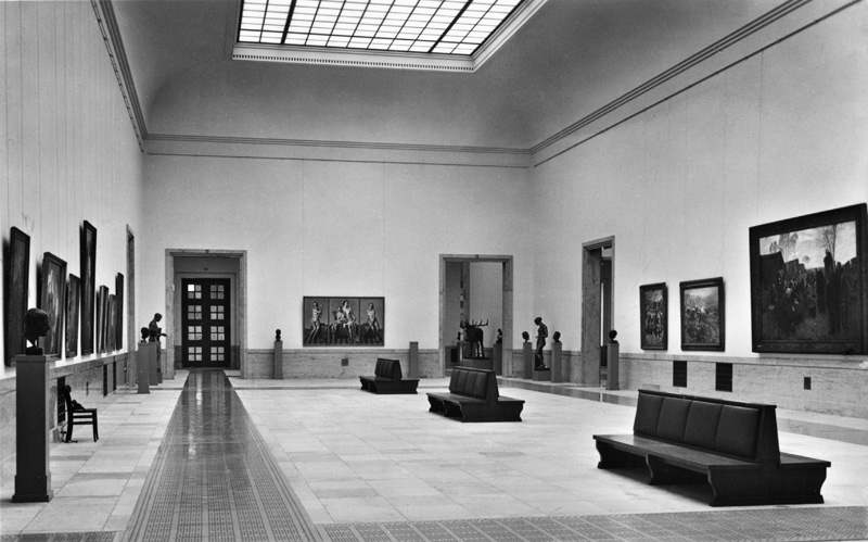 Datei:Grosse Deutsche Kunstausstellung 1937.jpg