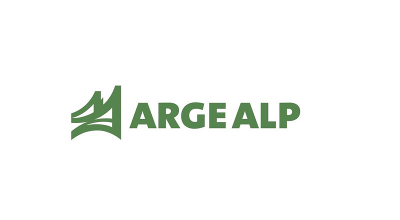 Datei:Logo ARGE ALP.jpg