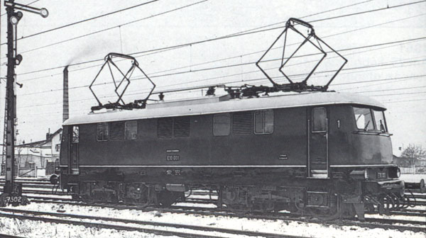 Datei:Artikel 44907 bilder value 22 kraussmaffei11.jpg