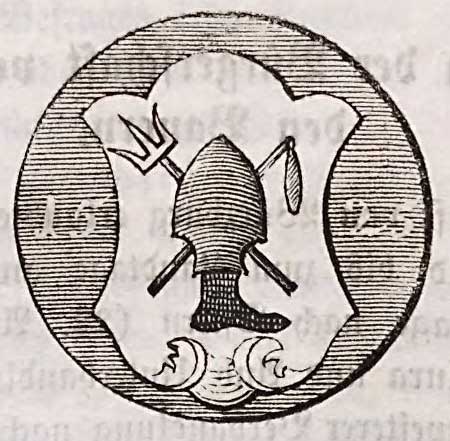 Datei:Siegel Rothenburger Landwehr.jpg