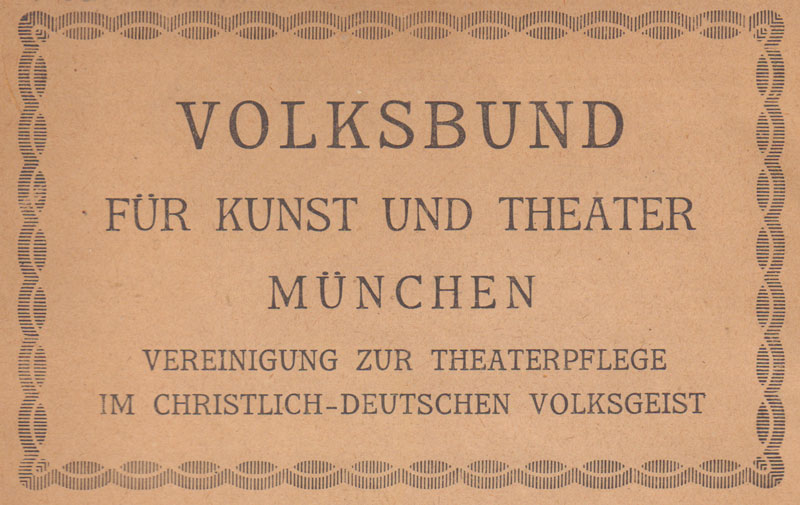 Datei:Logo Volksbund 1920.jpg