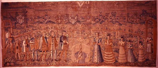 Datei:Artikel 45294 bilder value 5 echter5.jpg