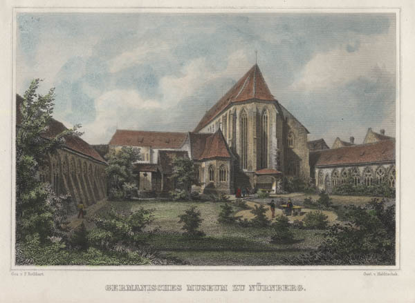 Datei:Artikel 45782 bilder value 7 kartaeuser7.jpg