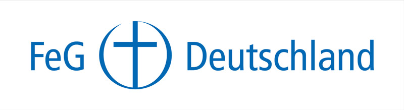 Datei:Logo Freie evangelische Gemeinden Deutschland.jpg