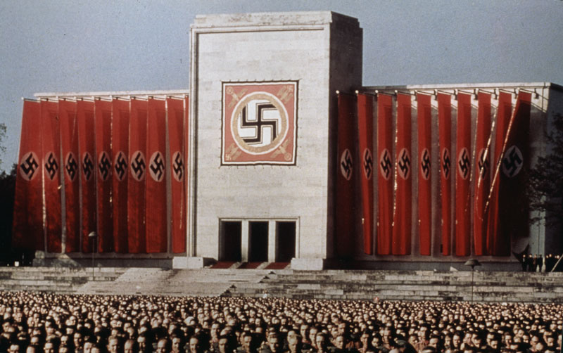 Datei:Reichsparteitag Nuernberg 1938.jpg