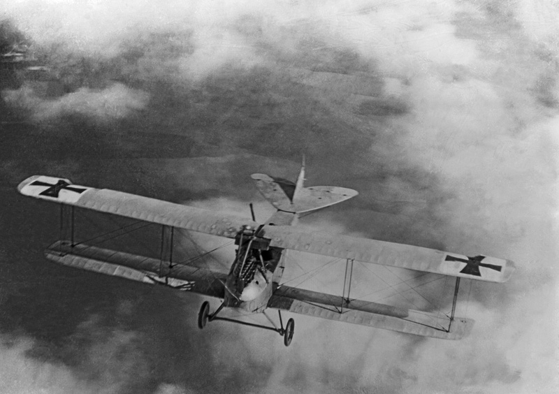 Datei:Otto C II Flugzeug.jpg