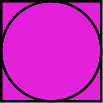 Datei:Karte Sym Kreis Quadrat Lila.gif