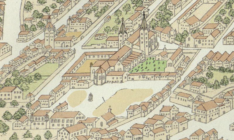 Datei:Domstift Augsburg 1521.jpg