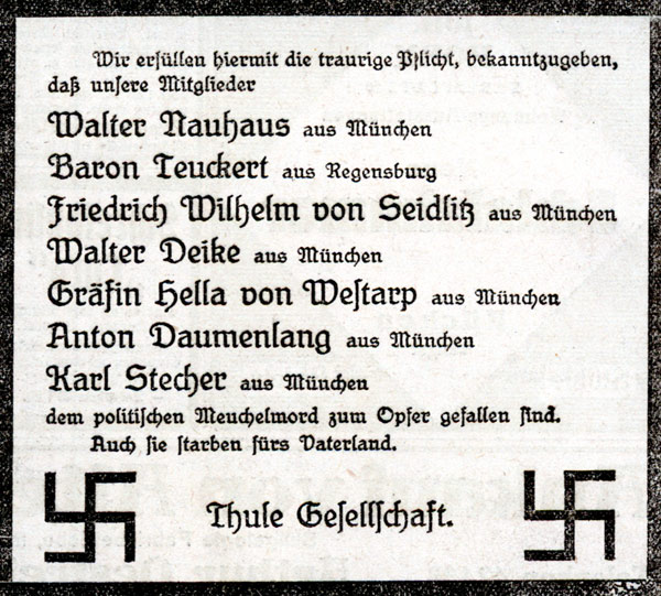 Datei:Artikel 44498 bilder value 1 thule-gesellschaft2.jpg