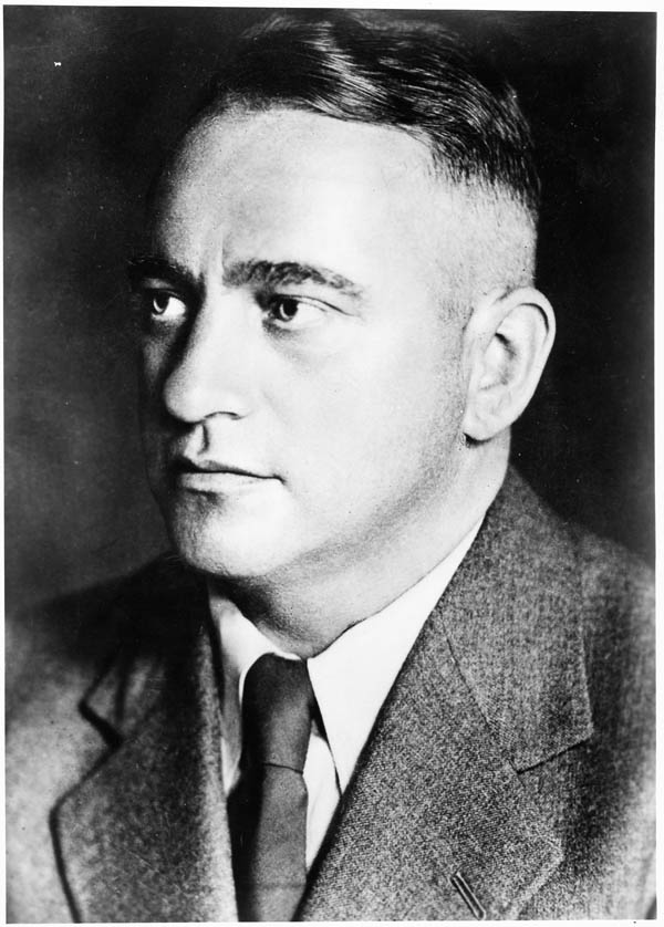 Reichsstatthalter, 19331945 Historisches Lexikon Bayerns