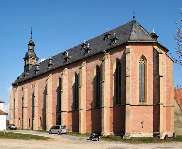 Datei:Artikel 45271 bilder value 6 domkirchen6.jpg