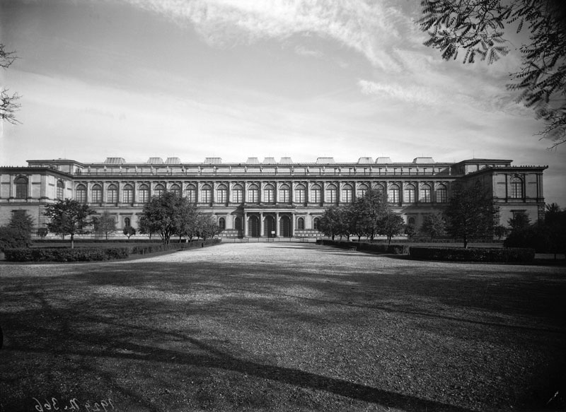 Datei:Alte Pinakothek Sued BStGS 2010-1858 PL-Neg 29-366.jpg