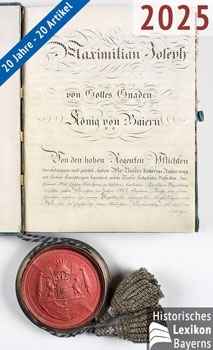 Datei:Mai 26 Verfassung.jpg