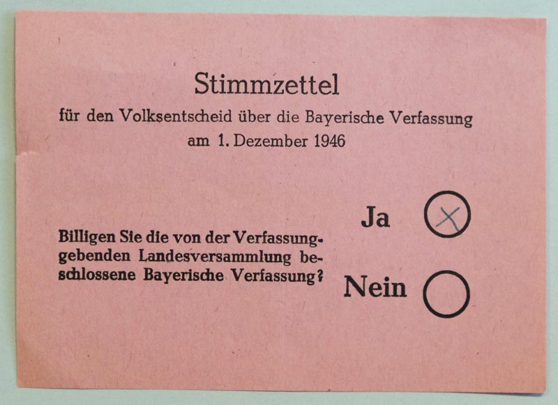 Datei:Stimmzettel Volksentscheid Verfassung.jpg