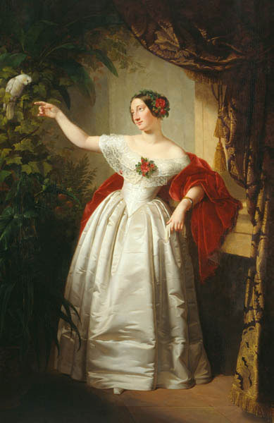 Datei:Alexandrine Sachsen-Coburg Gotha 1842.jpg