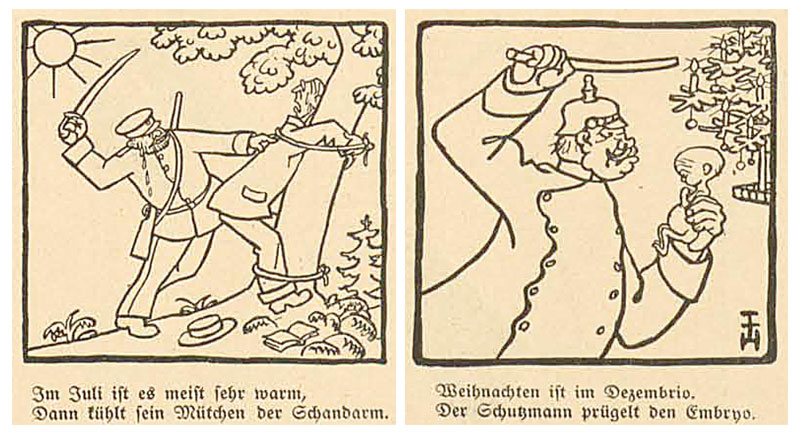 Datei:Heine Preußischer Polizei-Kalender.jpg