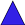 Datei:Icon Karte Dreieck Blau.png