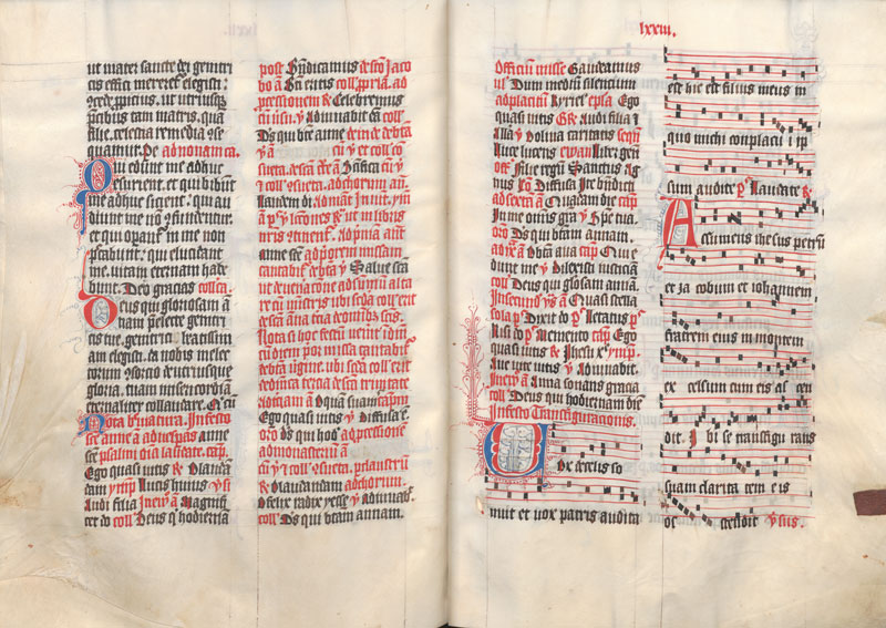 Datei:Liederhandschrift Liber votivialis Clm9508.jpg