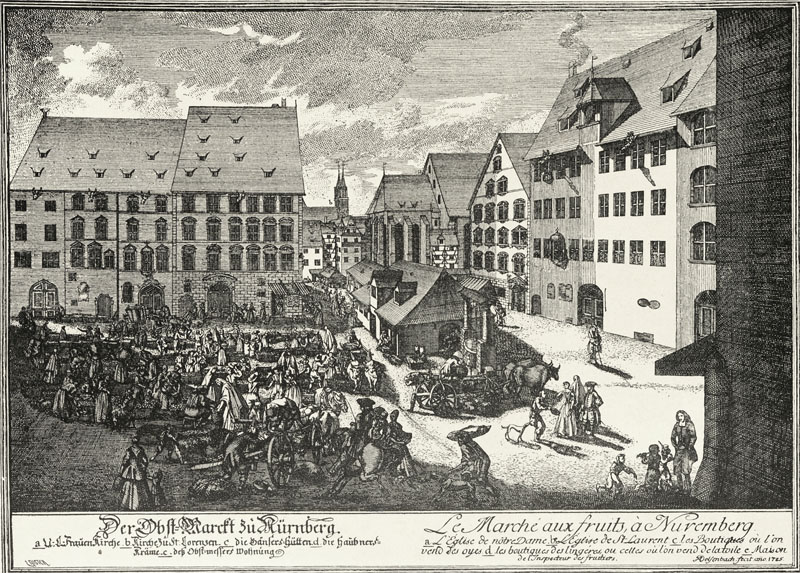 Datei:Nürnberg Obstmarkt.jpg