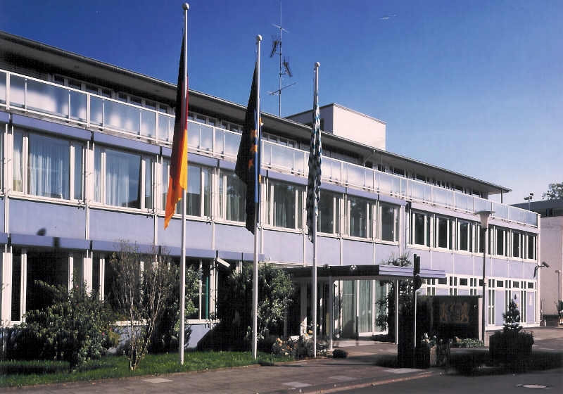 Datei:Bayerische Vertretung in Bonn.jpg